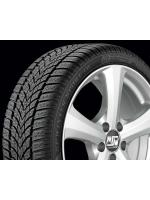 Padangos Dunlop 225/55 R16 95H SP Winter Sport 4D  FR