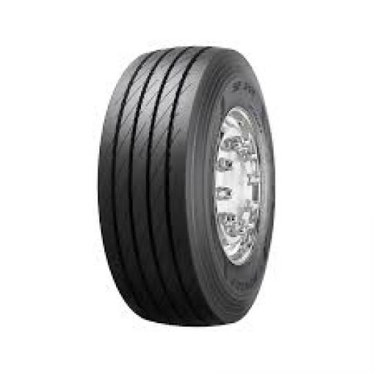 Padangos DUNLOP SP246 215/75 R17,5 136/134J