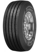 Padangos DUNLOP SP247 385/65 R22,5 164K