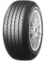 Padangos Dunlop SP Sport 270 215/60 R17 96H