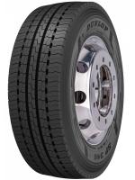 Padangos DUNLOP SP346+ 315/70 R22,5 156/150L