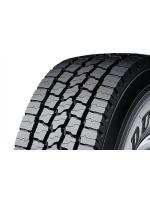 Padangos DUNLOP SP362 315/70 R22,5 152K