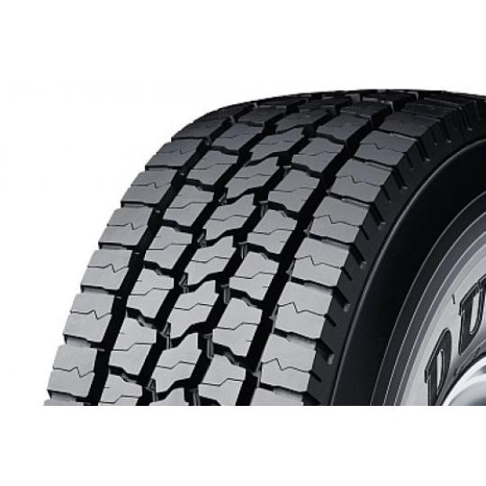 Padangos DUNLOP SP362 315/70 R22,5 152K