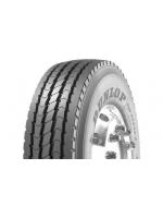 Padangos DUNLOP SP382 385/65 R22,5 160K