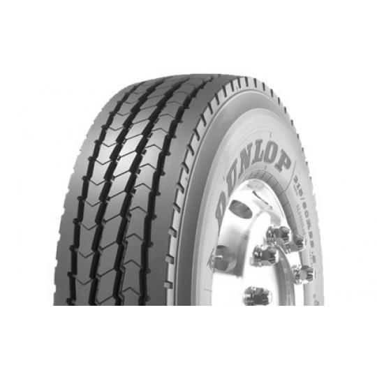 Padangos DUNLOP SP382 385/65 R22,5 160K