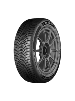 Padangos DUNLOP SPORT ALL SEASON 2 195/65 R15 95 V