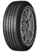 Padangos DUNLOP SPORT ALL SEASON 175/65 R14 XL 86 H