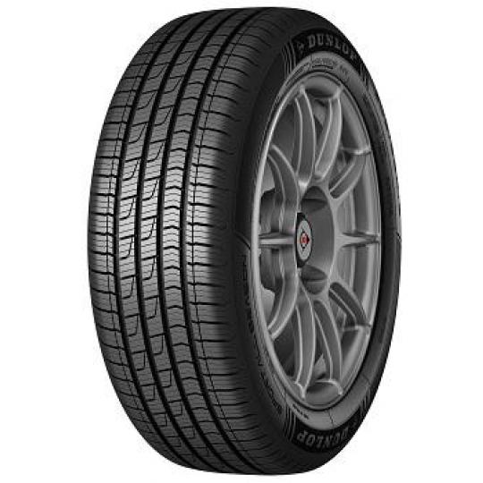 Padangos DUNLOP SPORT ALL SEASON 165/65 R15 81 T