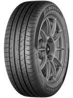 Padangos DUNLOP SPORT RESPONSE 215/70 R16 100 H