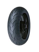 Dunlop 180/55 ZR18 74W Sportmax D207