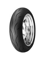 Dunlop 120/70 ZR19 60W Sportmax D208