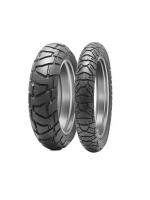 Padangos DUNLOP TRAILMAX MISSION 90 90 -21 54T TL FRONT