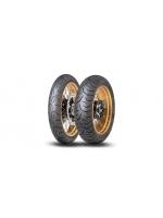 Padangos DUNLOP TRAILSMART MERIDIAN 170 60 ZR17 72W TL REAR