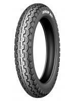 Dunlop 4,25/85 H18 64H TT100