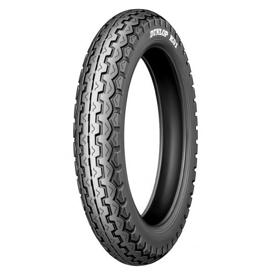 Dunlop 4,25/85 H18 64H TT100