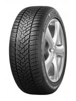 Padangos Dunlop Winter Sport 5 225/45 R18 95V