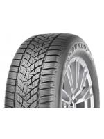 Padangos Dunlop 275/40 R20 106V XL Winter Sport 5 SUV  FR