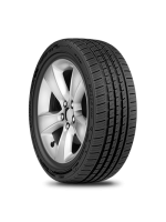 Padangos DURATURN M SPORT 235/50 R18 XL 101 W