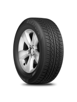 DURATURN M TOURING 155/65 R13 73 T