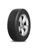 Padangos DURATURN MOZZO 4S+ 195/65 R15 91 H