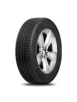 Padangos DURATURN MOZZO 4S 225/40 R18 XL FR 92 W