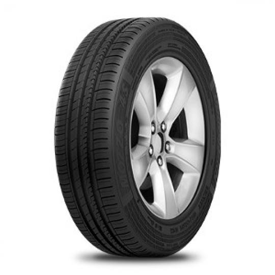 Padangos DURATURN MOZZO 4S 185/60 R15 XL 88 V