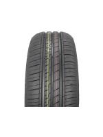 Padangos DURATURN MOZZO S+ 205/65 R15 94 H