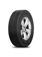 Duraturn 225/65 R16C 112R Mozzo Winter VAN