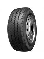 Padangos DYNAMO HISCEND-H MC02 195/75 R16C 107/105 R