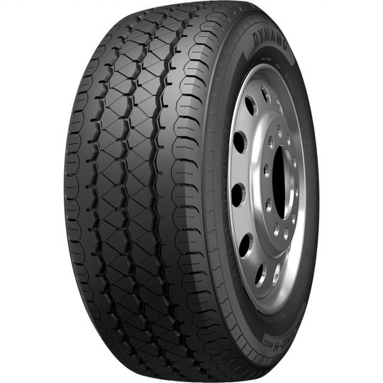 Padangos DYNAMO HISCEND-H MC02 215/65 R15C 104/102 T