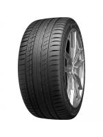 Padangos DYNAMO HISCEND-H MSU01 225/45 R19 XL 96 W