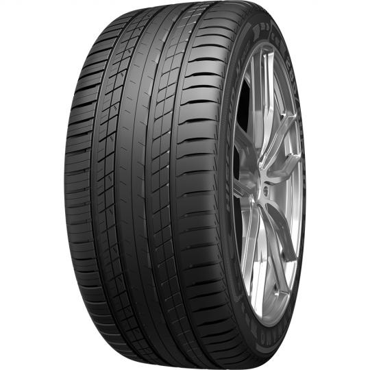 Padangos DYNAMO HISCEND-H MSU01 225/45 R19 XL 96 W