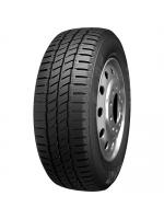 Padangos DYNAMO MWC01 195/65 R16C 104/102 T