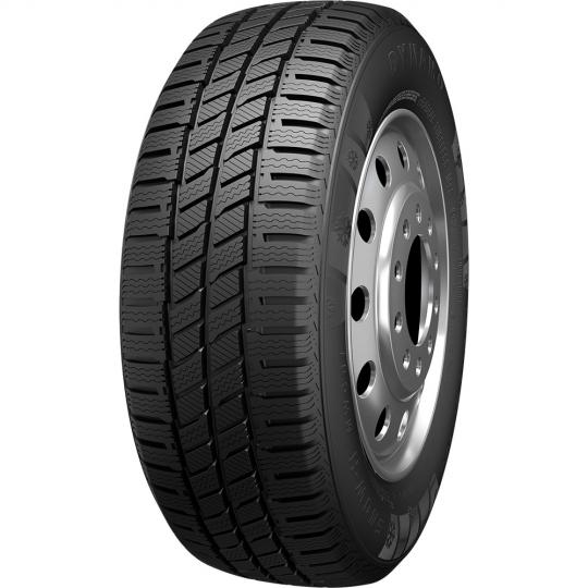 Padangos DYNAMO MWC01 195/65 R16C 104/102 T