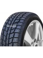 Padangos DYNAMO MWH03 D/D 195/55 R15 85 H