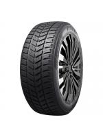 Padangos DYNAMO SNOW-H MSL01 195/55 R16 XL 91 T