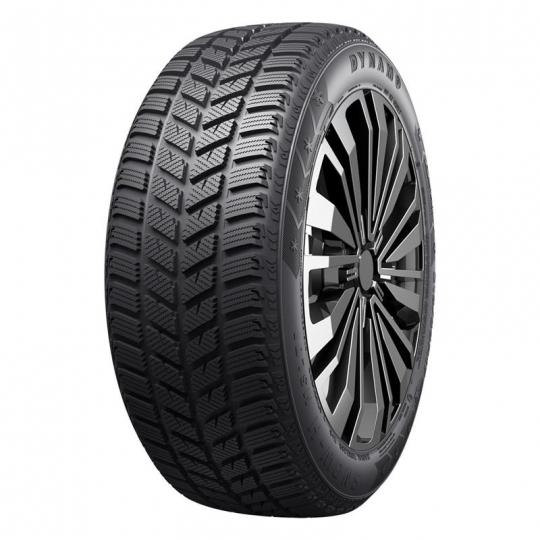 Padangos DYNAMO SNOW-H MSL01 215/55 R17 XL 98 T