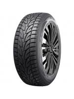 Padangos DYNAMO SNOW-H MWCS01 175/65 R14C 90/88 Q