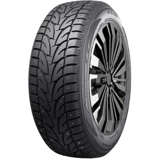 Padangos DYNAMO SNOW-H MWCS01 175/65 R14C 90/88 Q