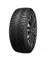 Padangos DYNAMO SNOW-H MWH02 (W506) 205/55 R16 91 H