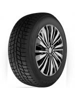 Padangos DYNAMO SNOW-H MWH03 225/45 R17 XL 94 H