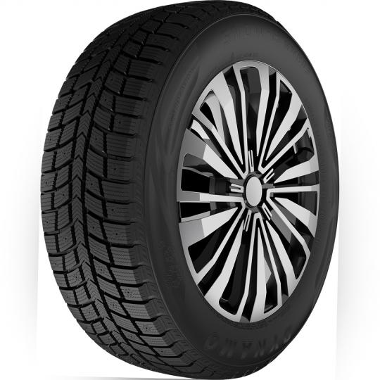 Padangos DYNAMO SNOW-H MWH03 225/45 R17 XL 94 H