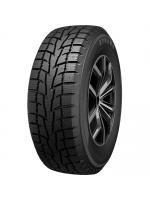 Padangos DYNAMO SNOW-H MWS01 (W517) 275/55 R20 XL 117 S