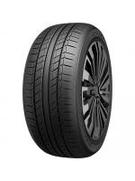 Padangos DYNAMO STREET-H MH01 185/60 R13 80 T