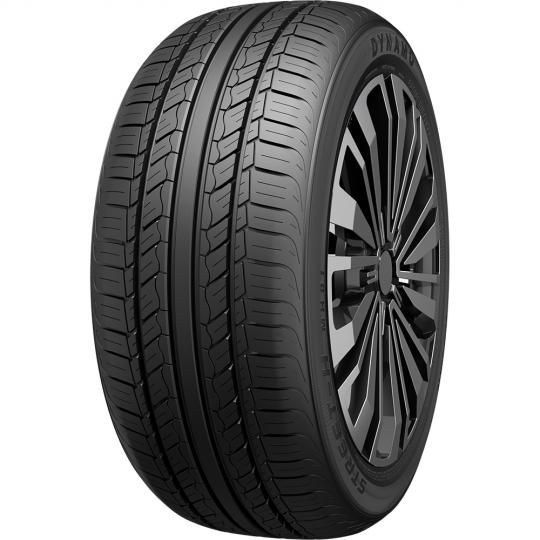 Padangos DYNAMO STREET-H MH01 195/60 R15 88 V