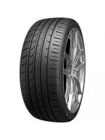 Padangos DYNAMO STREET-H MU02 225/45 R18 XL 95 Y