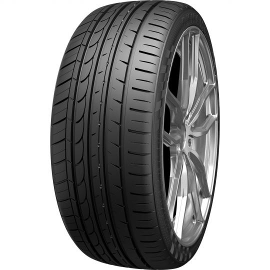 Padangos DYNAMO STREET-H MU02 195/55 R20 XL 95 H