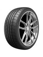 Padangos DYNAMO STREET-H MU02 RFT 225/55 R16 XL ROF 99 W