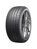 Padangos DYNAMO STREET-H MU71 235/35 R19 XL 91 Y