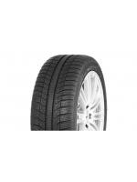 Padangos EVENT ADMONUM 4S 165/70 R14 81 T